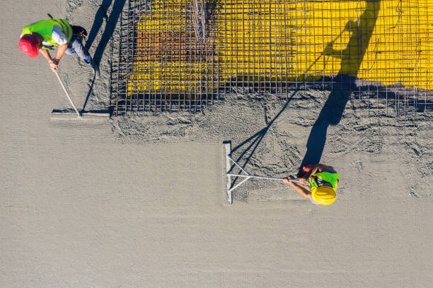 Best Concrete Demolition Services  in Yorkvle, IL