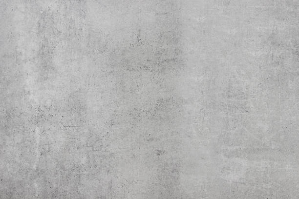 Best Concrete Leveling Services  in Yorkvle, IL
