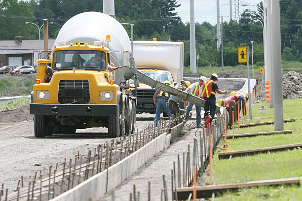 Best Waterproofing & Drywells  in Yorkvle, IL