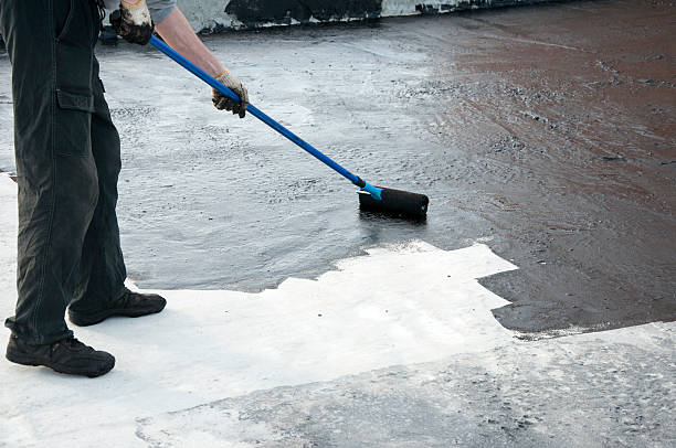 Best Affordable Concrete Contractor  in Yorkvle, IL